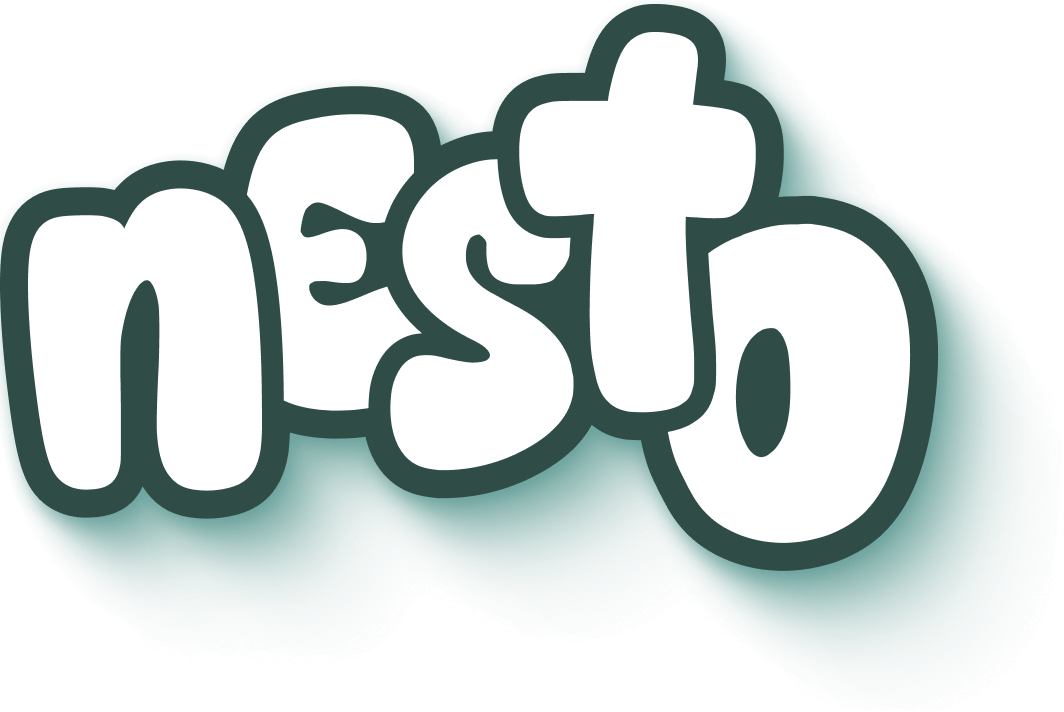 Nesto